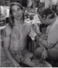 anthony kiedis image1