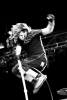 anthony kiedis image2