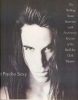 anthony kiedis image3