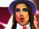 anthony kiedis image4