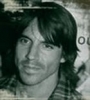 anthony kiedis img