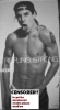 anthony kiedis photo
