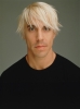 anthony kiedis photo1