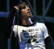 anthony kiedis photo2
