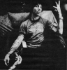 anthony kiedis pic