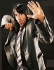 anthony kiedis pic1