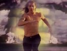 anthony kiedis picture