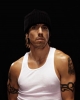 anthony kiedis picture1