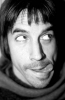 anthony kiedis picture2