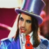 anthony kiedis picture3