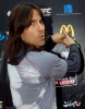 anthony kiedis picture4