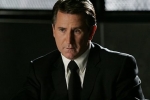 anthony lapaglia image1