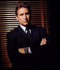 anthony lapaglia image3