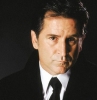 anthony lapaglia image4