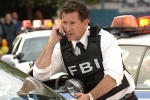 anthony lapaglia img