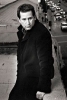 anthony lapaglia photo
