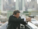 anthony lapaglia photo1