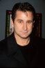 anthony lapaglia photo2