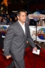 anthony lapaglia pic