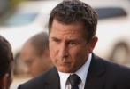 anthony lapaglia pic1