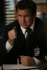 anthony lapaglia picture