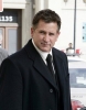 anthony lapaglia picture1