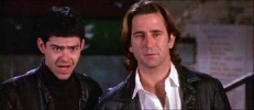 anthony lapaglia picture2
