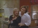 anthony lapaglia picture4