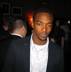 anthony mackie