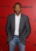 anthony mackie image