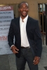anthony mackie image1