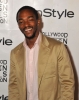 anthony mackie image2