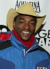 anthony mackie image3