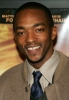 anthony mackie image4