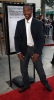 anthony mackie img