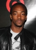 anthony mackie photo