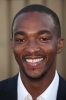 anthony mackie photo1