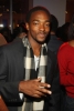 anthony mackie photo2