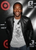 anthony mackie pic