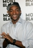 anthony mackie pic1