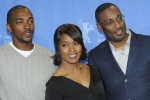 anthony mackie picture