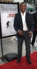 anthony mackie picture1