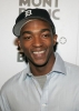 anthony mackie picture2