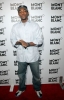 anthony mackie picture3