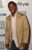anthony mackie picture4