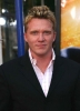 anthony michael hall image