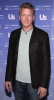 anthony michael hall image1