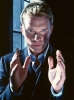 anthony michael hall image2