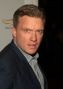 anthony michael hall image3