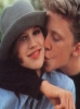 anthony michael hall image4